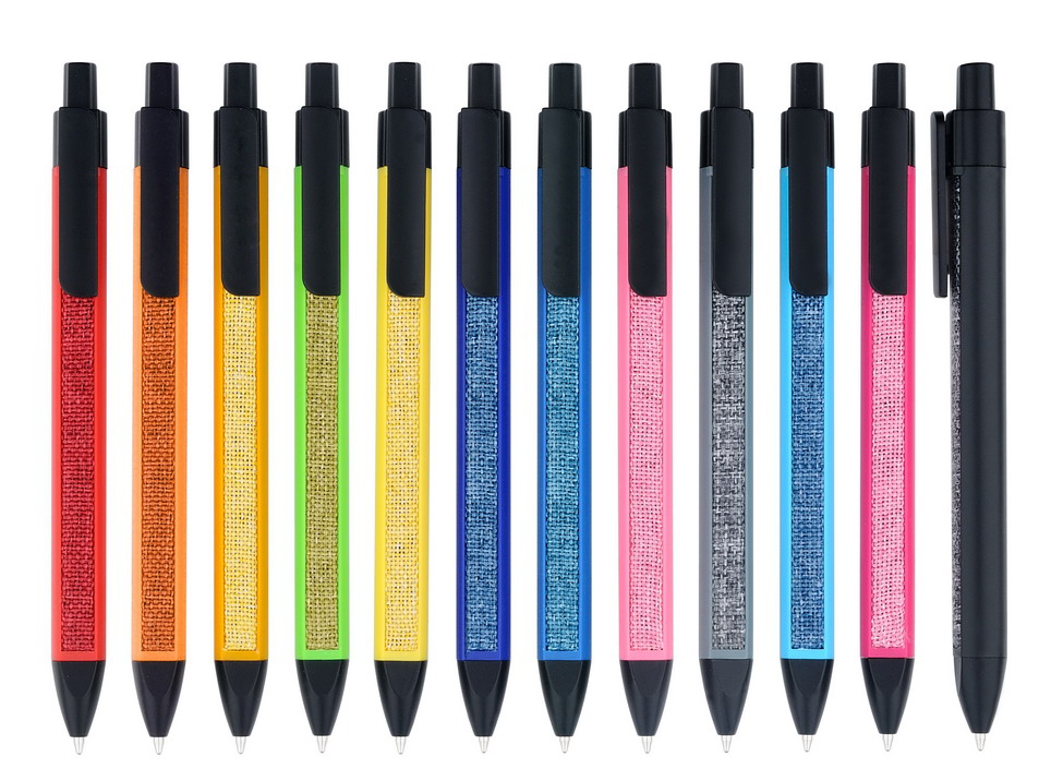 Awesome Product Image